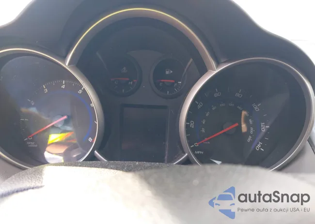 1G1PC5SH5G7164490: 43157812