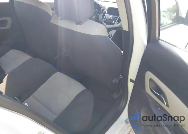 1G1PC5SH5G7164490: 43157812