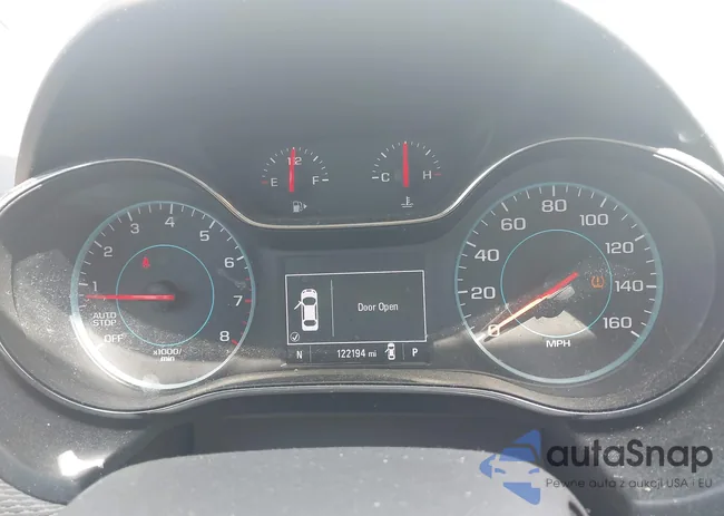 1G1BC5SM3H7201691: 43157816