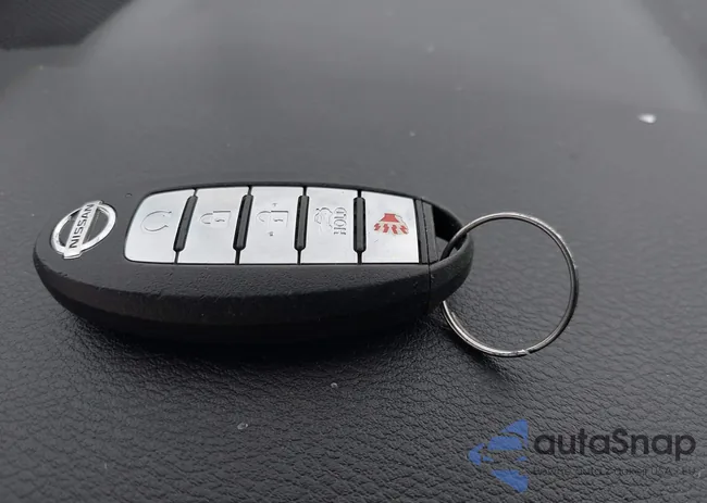 1N4BL4BV6KC232125: 43157815