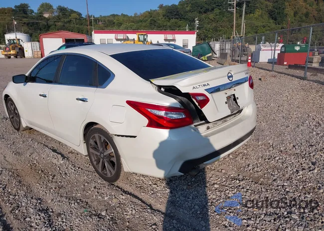 1N4BL3AP8GC198662: 43157821