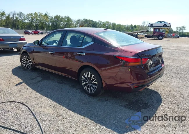 1N4BL4DW1RN346473: 43157824