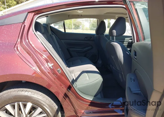 1N4BL4DW1RN346473: 43157824