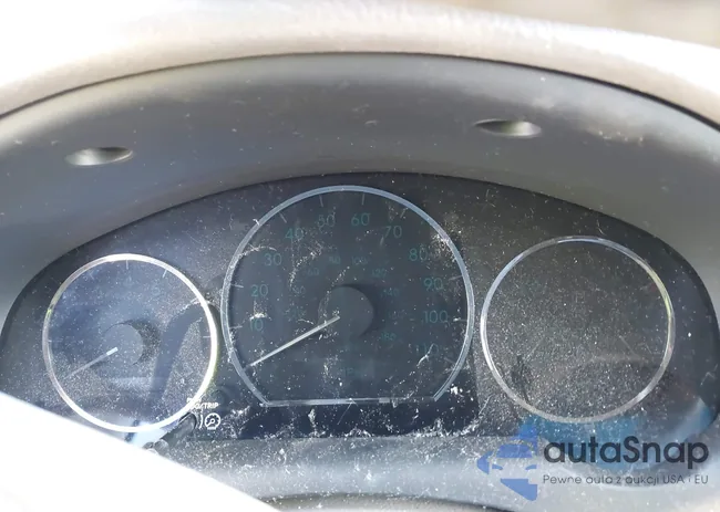 5TDYK4CC9AS336884: 43157826