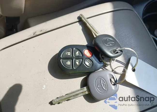 5TDYK4CC9AS336884: 43157826