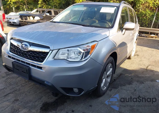 JF2SJAHC0EH476866: 43157827