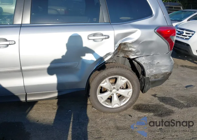 JF2SJAHC0EH476866: 43157827