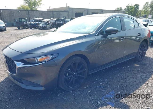 3MZBPABM8RM413883: 43157828