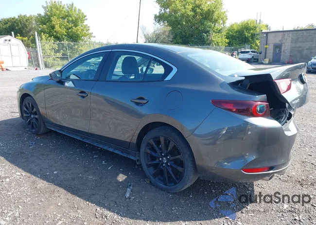 3MZBPABM8RM413883: 43157828