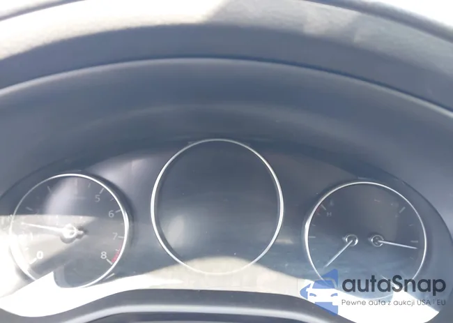 3MZBPABM8RM413883: 43157828