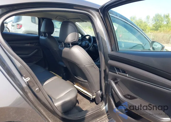 3MZBPABM8RM413883: 43157828