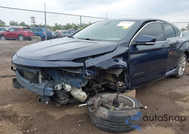 1G1105S39HU195845: 43157829