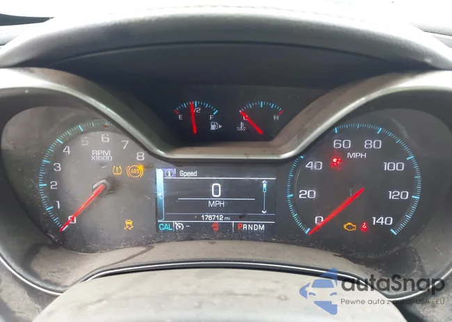 1G1105S39HU195845: 43157829