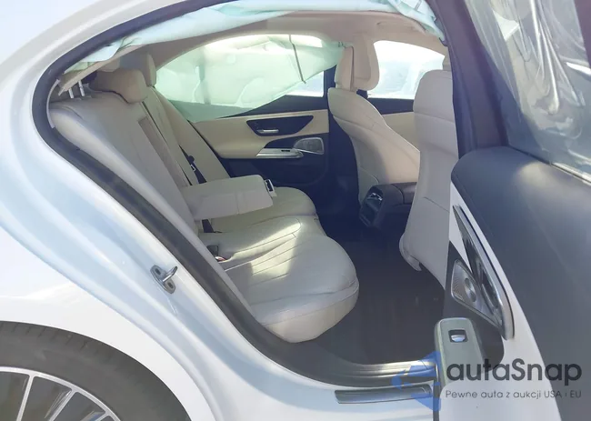 W1KLF4HB5RA008665: 43157832