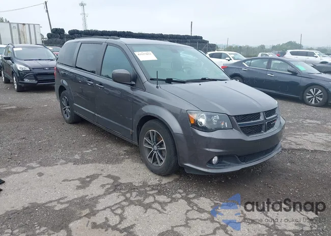 2C4RDGEG0JR336684: 43157833