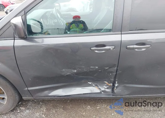 2C4RDGEG0JR336684: 43157833