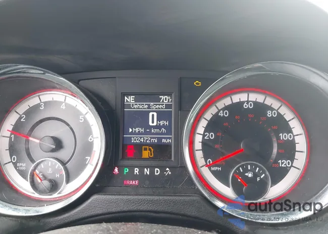 2C4RDGEG0JR336684: 43157833