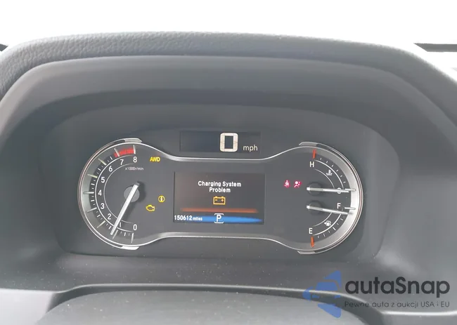 5FNYF6H10GB089064: 43157834