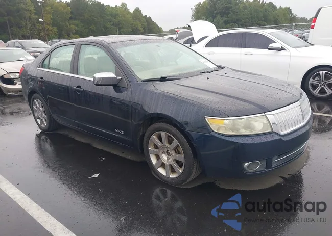 3LNHM26T49R602171: 43157835