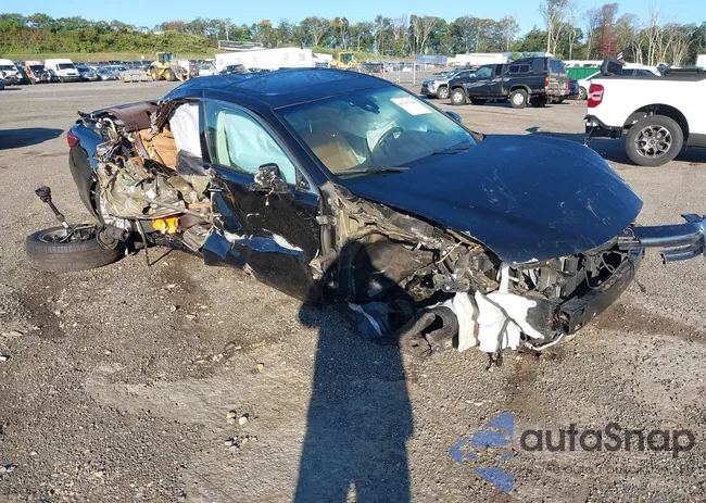 58ABK1GG0HU063703: 43157838