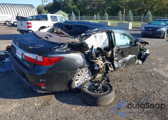 58ABK1GG0HU063703: 43157838