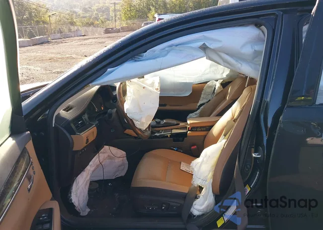 58ABK1GG0HU063703: 43157838