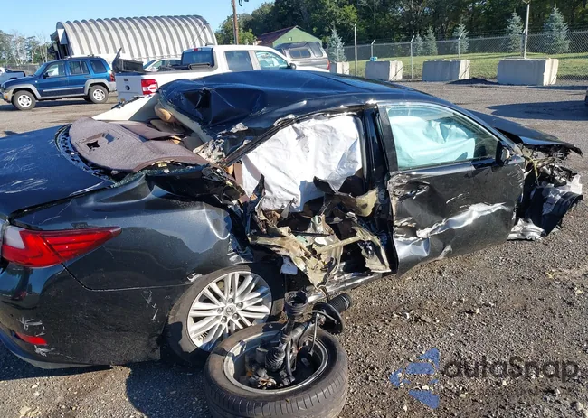 58ABK1GG0HU063703: 43157838