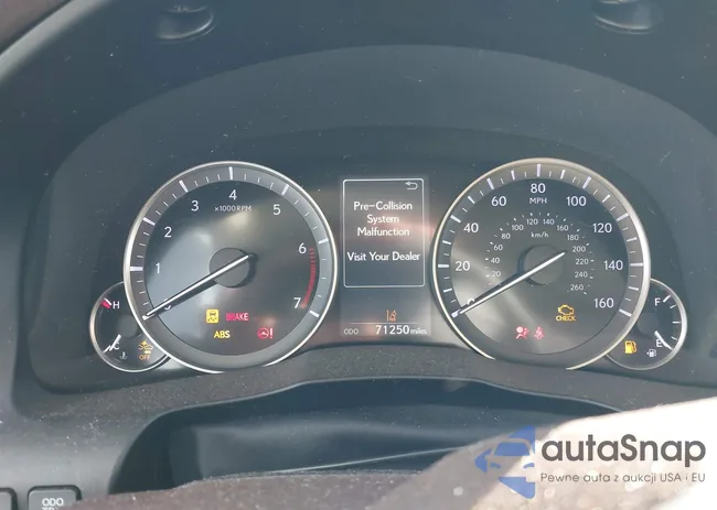 58ABK1GG0HU063703: 43157838