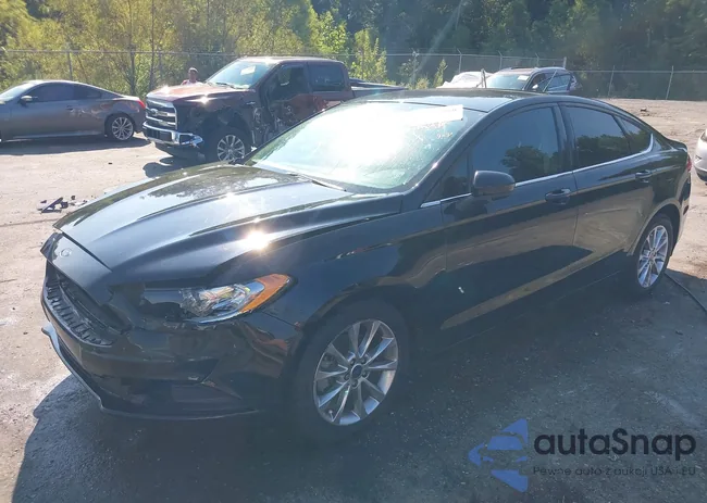 3FA6P0H79HR171970: 43157840