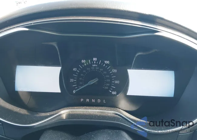 3FA6P0H79HR171970: 43157840