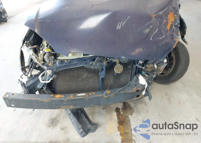 1NXBR32E36Z693362: 43157841