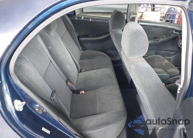 1NXBR32E36Z693362: 43157841