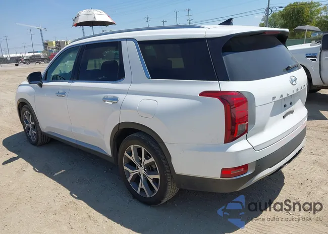 KM8R44HE5MU252016: 43157843