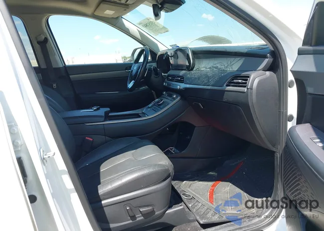 KM8R44HE5MU252016: 43157843