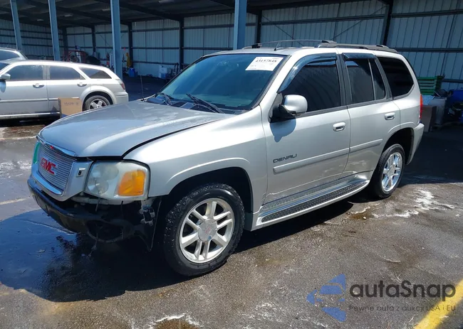 1GKET63MX62146521: 43157848