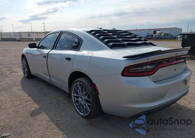 2C3CDXKTXJH285163: 43157851