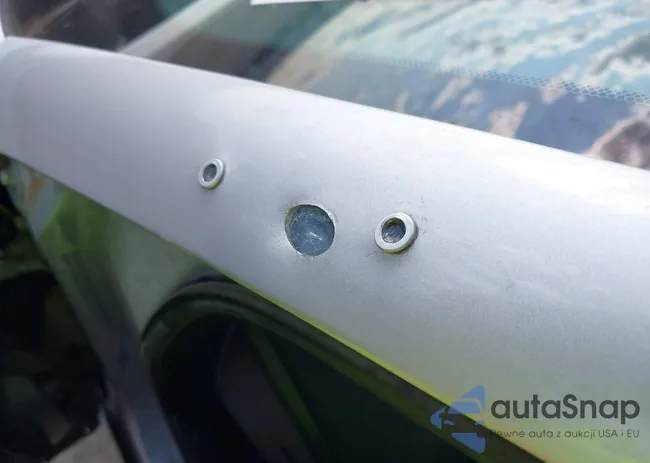 2C3CDXKTXJH285163: 43157851