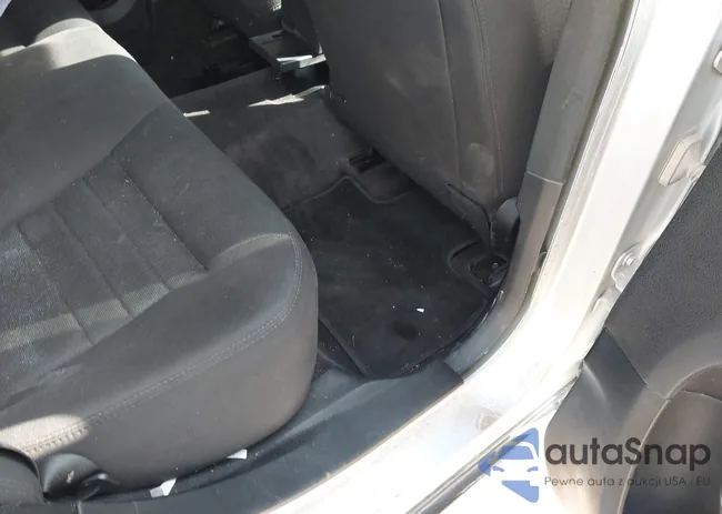 2C3CDXKTXJH285163: 43157851