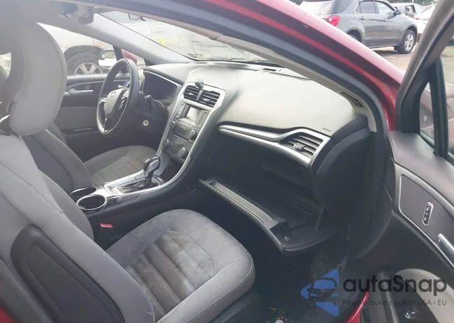 3FA6P0G7XDR116973: 43157855