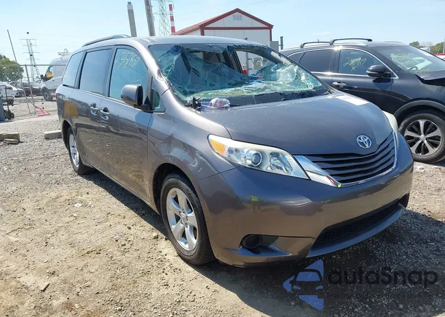 5TDKK3DC6FS674460: 43157857