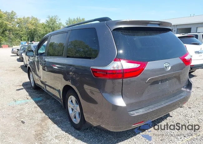 5TDKK3DC6FS674460: 43157857