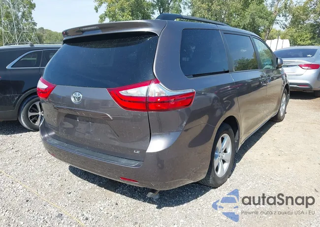 5TDKK3DC6FS674460: 43157857