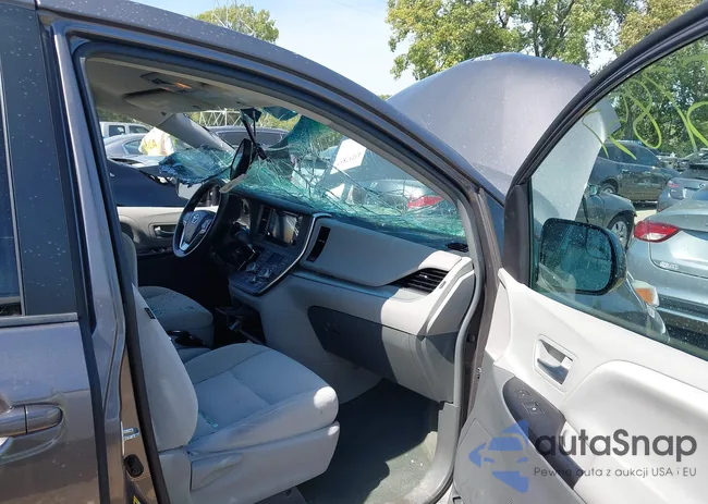 5TDKK3DC6FS674460: 43157857