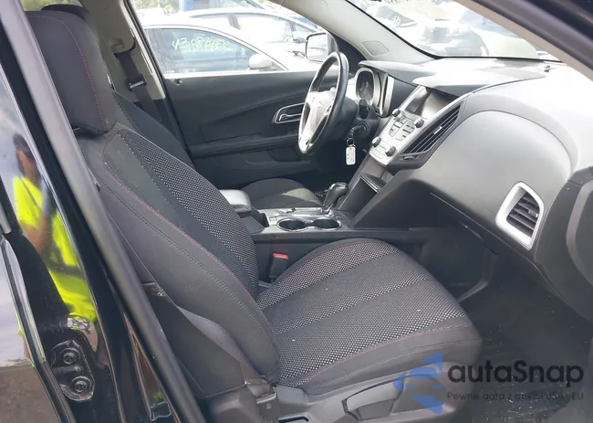 2GNFLFEKXH6312108: 43157859