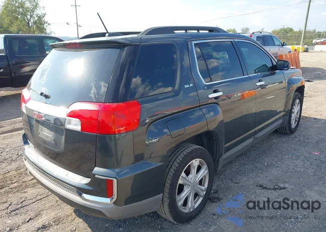 2GKALNEK5H6309067: 43157862