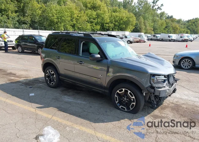 3FMCR9C61MRA29905: 43157863