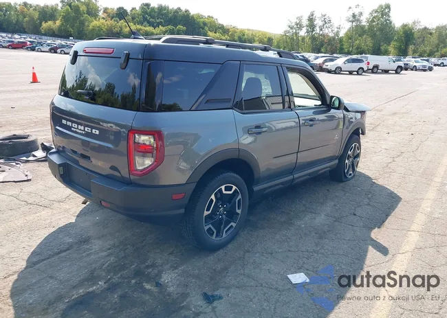 3FMCR9C61MRA29905: 43157863