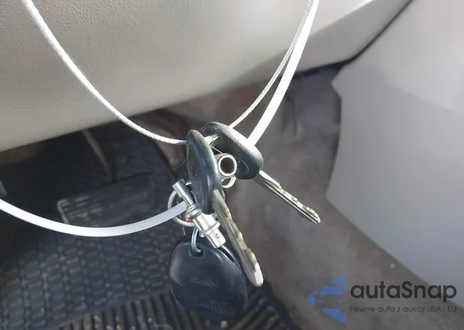 1GNEC13T61R150773: 43157865