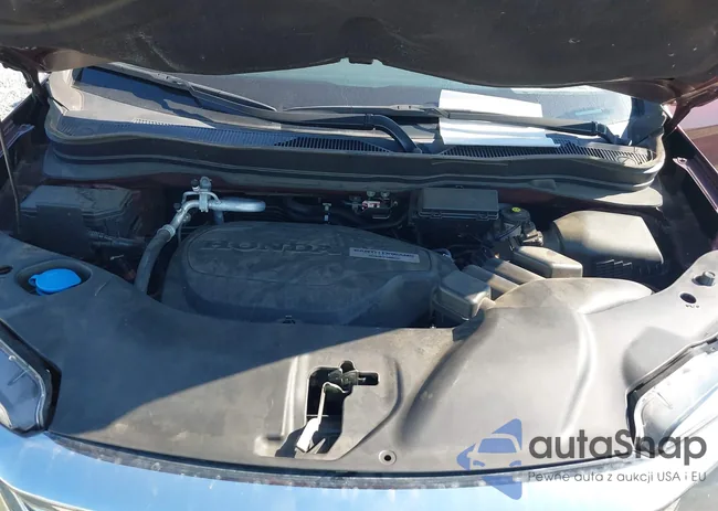 5FNYF5H52LB009299: 43157868