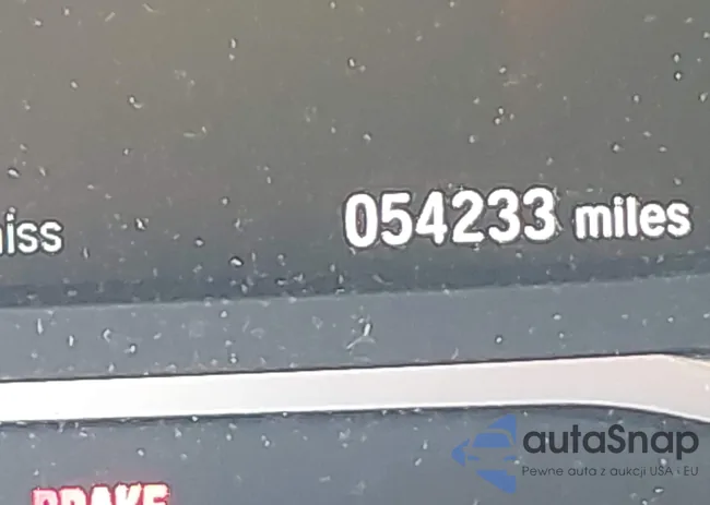 5FNYF5H52LB009299: 43157868